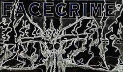 Facecrime : All That Remains